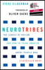 Neurotribes