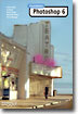 Photoshop 6