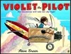 Violet the Pilot
