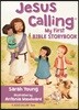 Jesus Calling: My First Bible Storybook