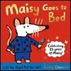 Maisy Goes to Bed