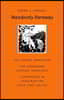 Manifestly Haraway: Volume 37