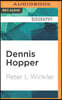 Dennis Hopper
