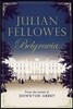 Julian Fellowes's Belgravia