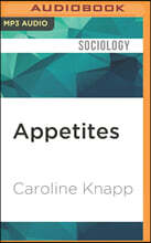 Appetites: Why Women Want