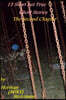 13 Short but True Ghost Stories: The Second Chapter