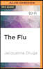 The Flu