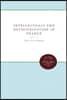 Intellectuals and Decolonization in France