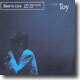 토이 (Toy) - Best In Live