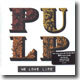 Pulp - We Love Life