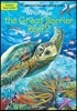 Where Is the Great Barrier Reef?