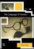 Language of Humour