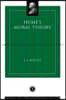 Hume's Moral Theory