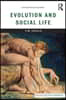 Evolution and Social Life