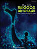 The Good Dinosaur: Music from the Motion Picture Soundtrack