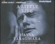 A Little Life