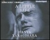 A Little Life