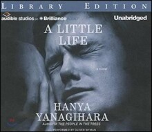A Little Life