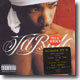 Ja Rule - Pain Is Love