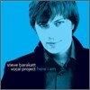 Steve Barakatt - Here I Am