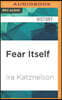 Fear Itself