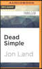 Dead Simple