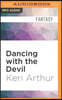 Dancing With the Devil