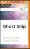Ghost Ship