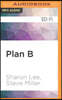 Plan B