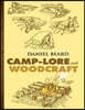 Camp-Lore and Woodcraft
