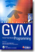 GVM Programming