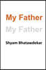 My Father