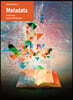 Introduction to Metadata: Third Edition
