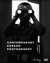 Contemporary Korean Photography
