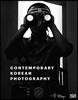 Contemporary Korean Photography