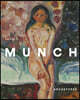 Edvard Munch: Archetypes
