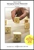 Managing Human Resources, 10/E
