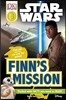 Star Wars: Finn's Mission