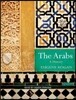 The Arabs