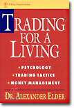 Trading for a Living