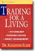 Trading for a Living