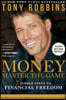 Money Master the Game: 7 Simple Steps to Financial Freedom