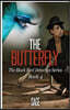 The Butterfly