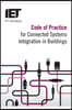 Code of Practice for Connected Systems Integration in Buildings