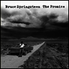 Bruce Springsteen - Promise (180G)(3LP)