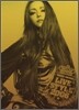 Amuro Namie -  Best Tour Live Style 2006