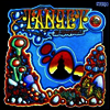 Ceyleib People - Tanyet (LP)