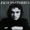 Jaco Pastorius - Jaco Pastorius (180g LP)