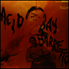 Ray Barretto - Acid (LP)