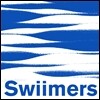 스위머스 (Swiimers) - Swiimers